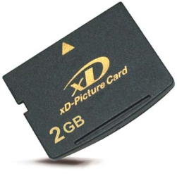 xd-picture_card_daneelec.png
