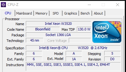 Xeon CPU.jpg