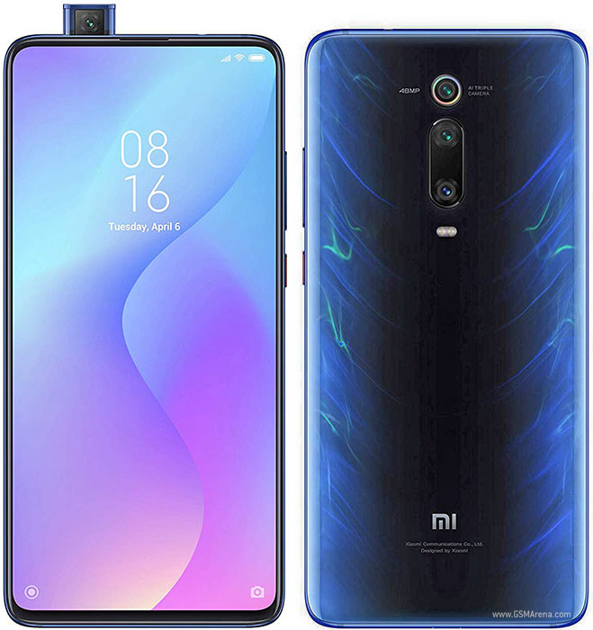 xiaomi-mi-9t-1.jpg