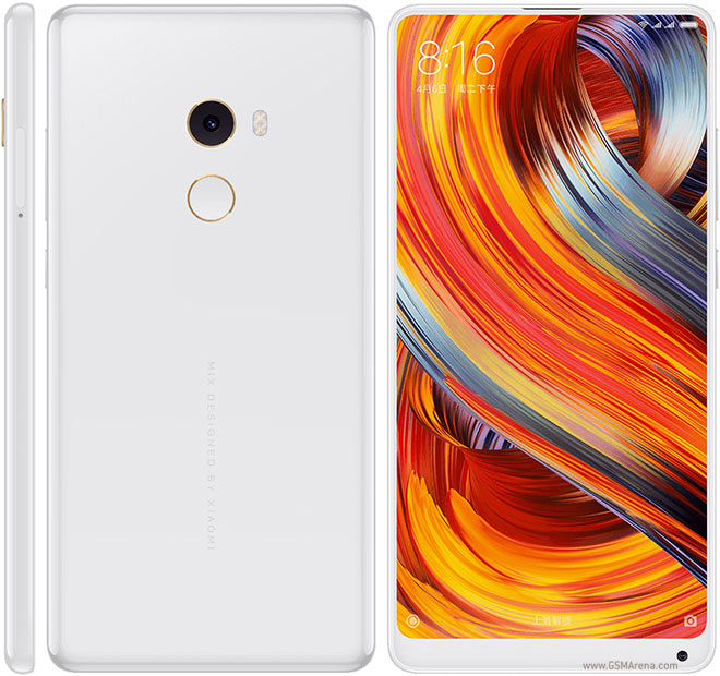 xiaomi-mi-mix2-1.jpg
