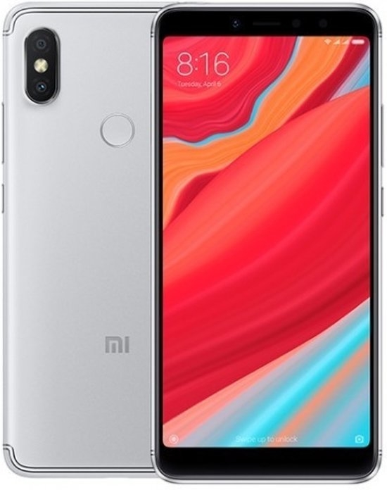 Budget smartphones (tussen 100 en 200€)