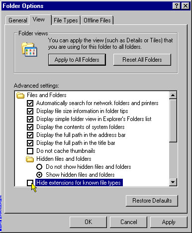 xp-showextensions3.gif