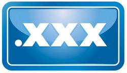 xxx.png