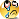y1.gif