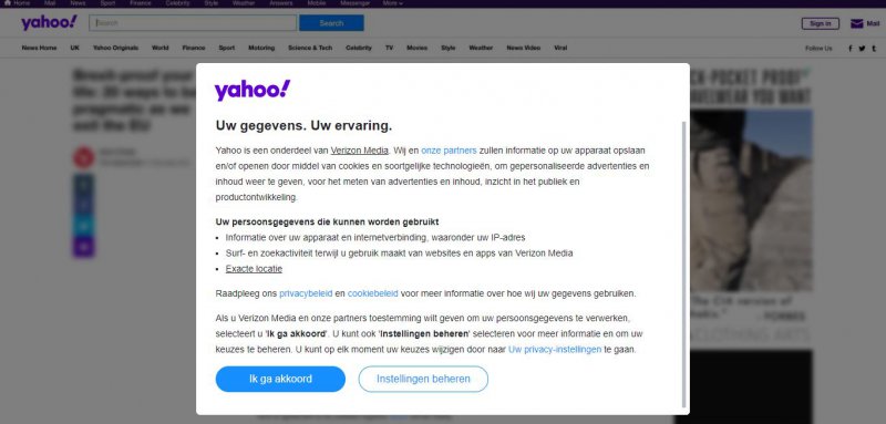 yahoo.JPG