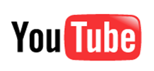 YouTube.png