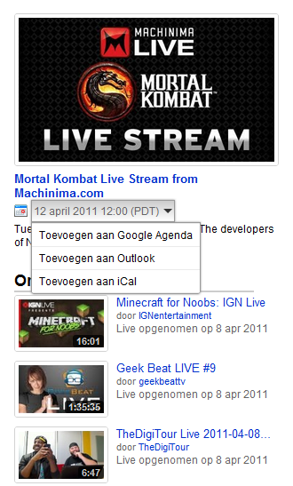 youtubelive.png