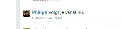 Ze volgen me.jpg