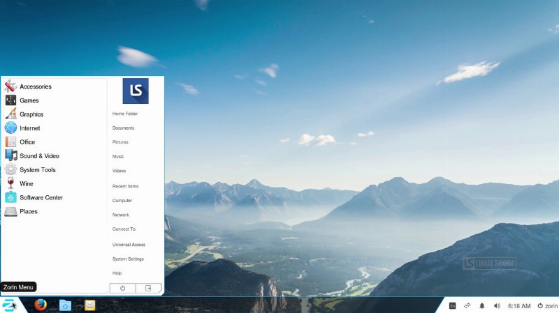 Zorin-OS-11-Menu-Apps-.jpg