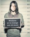 PhotoFunia-a0481.jpg