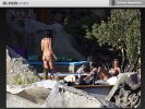 090605_74265_remote_berlusconi_fotos.jpg