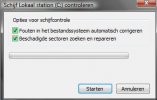repareren pc.jpg