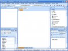sharepoint-designer.jpg