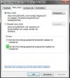 Eigenschappen start.jpg