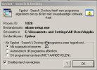 ScreenShot011.jpg