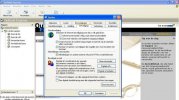 Outlook express1.jpg