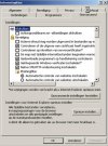ScreenShot001.jpg