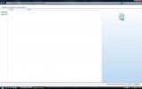 windows update.jpg