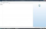 windows update.jpg