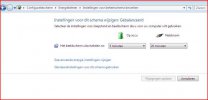 Energiebeheer2.jpg
