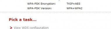 wpa+2..JPG