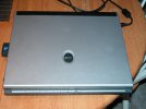 DSCN0156.jpg