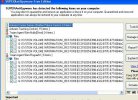 superantispayware.JPG