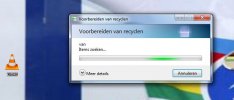Knipsel 1.JPG