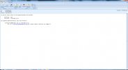outlook problemen.jpg