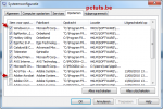 msconfig.png