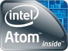 Intel-to-Unveil-Dual-Core-Atom-Processor.jpg
