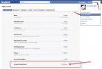 facebook.jpg