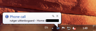 android-notifier-desktop-08-426x140.png