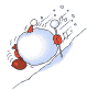 25104764e36c31455.gif