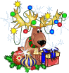 2544.gif