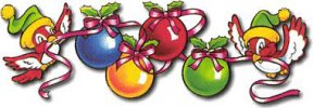 Kerstballen.jpg