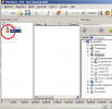 2011-01-02_115238.png