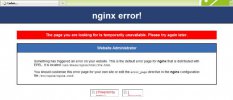 telenet.jpg
