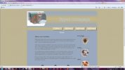 Voorbeeld laptop.jpg Voorbeeld laptop.jpg