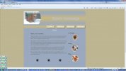 Voorbeeld PC scherm.jpg Voorbeeld PC scherm.jpg