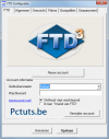 ftd1.png ftd1.png