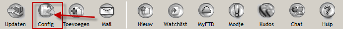 conif.png conif.png