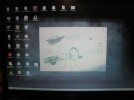 Laptop 002.jpg Laptop 002.jpg