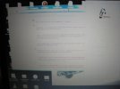 Laptop.jpg Laptop.jpg