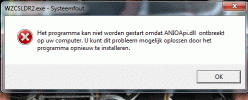 Knipsel.GIF