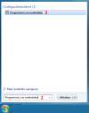 progsondrln.png
