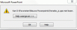 Knipsel1.GIF Knipsel1.GIF