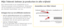 login.png