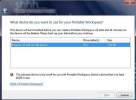 windows8.png