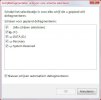 Defragmentatie-schema.JPG